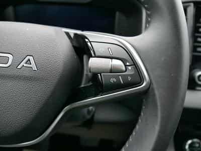 Skoda Karoq Selection (2025) - Foto 13