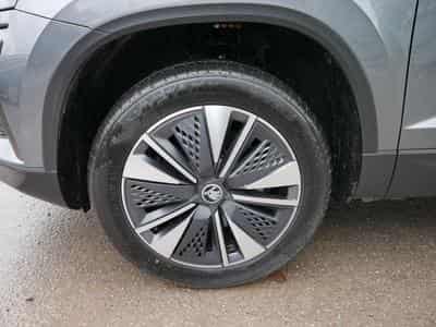 Skoda Karoq Selection (2025) - Foto 3