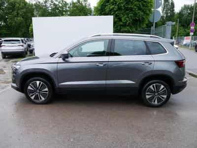 Skoda Karoq Selection (2025) - Foto 4