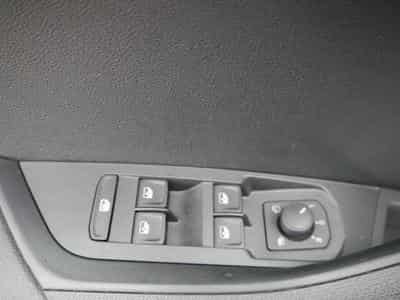 Skoda Karoq Selection (2025) - Foto 9