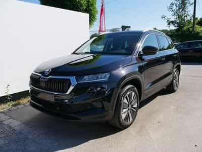 Skoda Karoq Selection (2025) - Foto 1