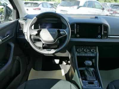 Skoda Karoq Selection (2025) - Foto 11