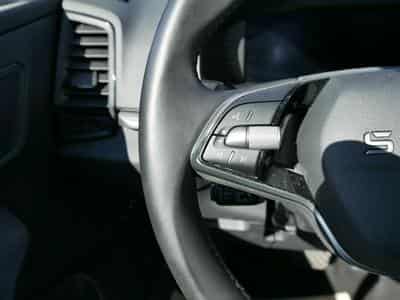 Skoda Karoq Selection (2025) - Foto 12