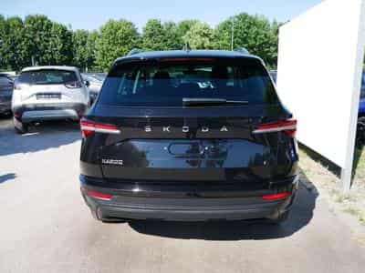 Skoda Karoq Selection (2025) - Foto 2