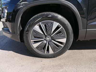 Skoda Karoq Selection (2025) - Foto 3