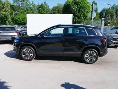Skoda Karoq Selection (2025) - Foto 4