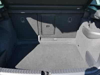 Skoda Karoq Selection (2025) - Foto 6