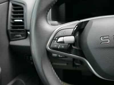 Skoda Karoq Selection (2025) - Foto 10