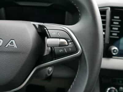 Skoda Karoq Selection (2025) - Foto 11
