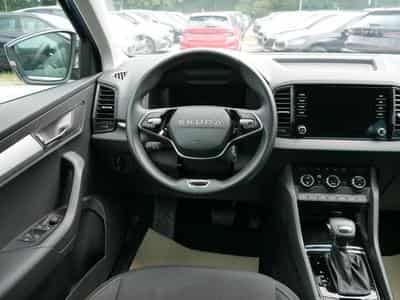 Skoda Karoq Selection (2025) - Foto 13