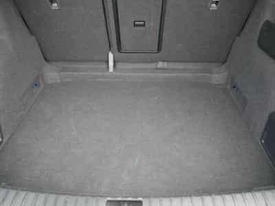 Skoda Karoq Selection (2025) - Foto 6