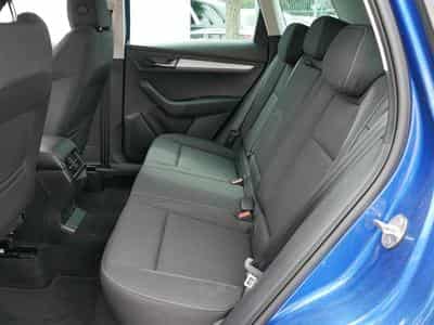 Skoda Karoq Selection (2025) - Foto 7