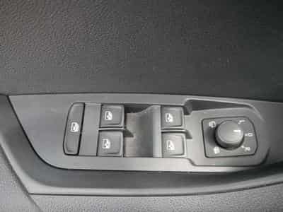 Skoda Karoq Selection (2025) - Foto 9