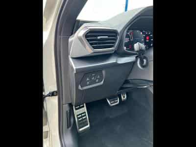 Cupra Leon Leon Sportstourer VZ (2026) - Foto 4