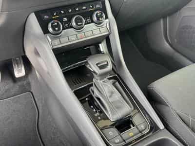 Skoda Karoq Sportline (2026) - Foto 14