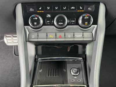 Skoda Karoq Sportline (2026) - Foto 15