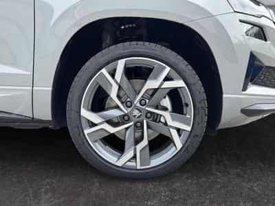 Skoda Karoq Sportline (2026) - Foto 7