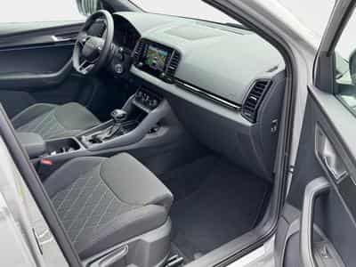 Skoda Karoq Sportline (2026) - Foto 8