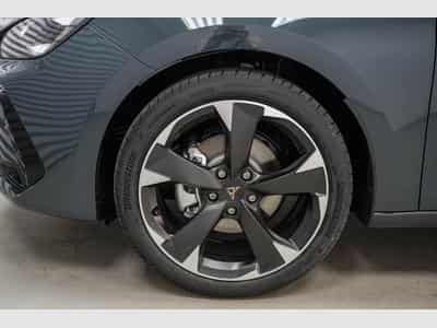 Cupra Leon ST 1,5 eTSI (2026) - Foto 5
