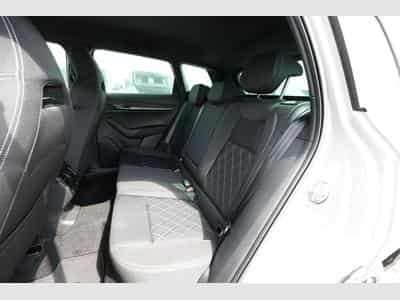 Skoda Karoq Sportline (2026) - Foto 10