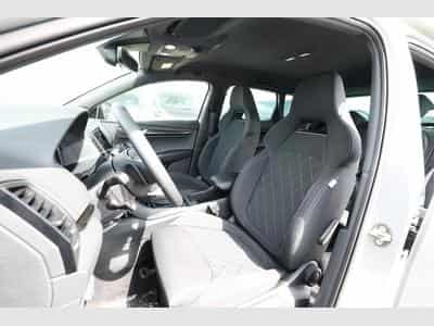 Skoda Karoq Sportline (2026) - Foto 6