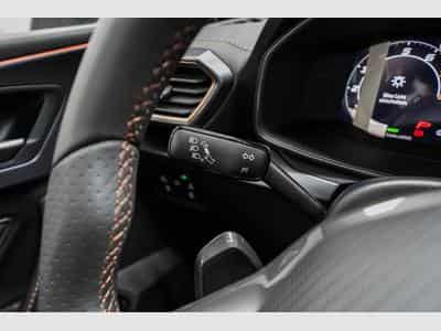 Cupra Leon ST 1,5 eTSI (2026) - Foto 10
