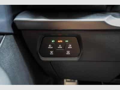 Cupra Leon ST 1,5 eTSI (2026) - Foto 11