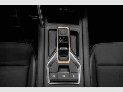 Cupra Leon ST 1,5 eTSI (2026) - Foto 12
