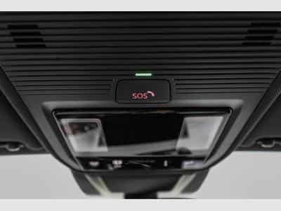 Cupra Leon ST 1,5 eTSI (2026) - Foto 15