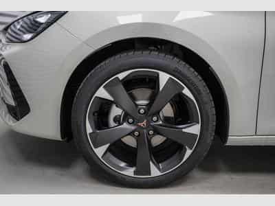 Cupra Leon ST 1,5 eTSI (2026) - Foto 5