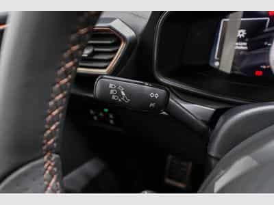 Cupra Leon ST 1,5 eTSI (2026) - Foto 10