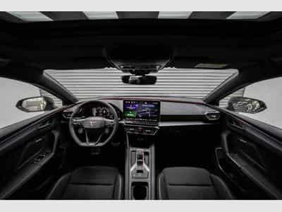 Cupra Leon ST 1,5 eTSI (2026) - Foto 6