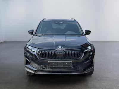 Skoda Karoq Sportline (2026) - Foto 2