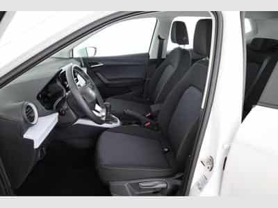 Seat Arona Style (2024) - Foto 10