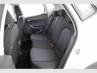 Seat Arona Style (2024) - Foto 11