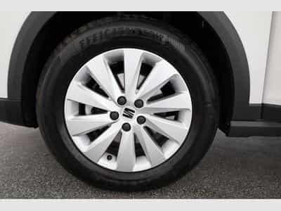 Seat Arona Style (2024) - Foto 4