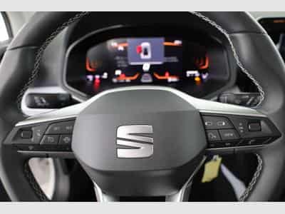 Seat Arona Style (2024) - Foto 6