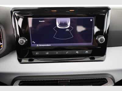 Seat Arona Style (2024) - Foto 7