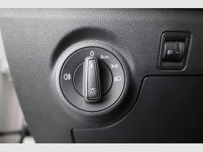 Seat Arona Style (2024) - Foto 8