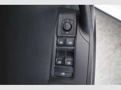 Seat Arona Style (2024) - Foto 9