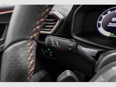 Cupra Leon ST 1,5 eTSI (2026) - Foto 10