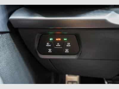 Cupra Leon ST 1,5 eTSI (2026) - Foto 11