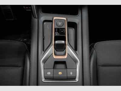 Cupra Leon ST 1,5 eTSI (2026) - Foto 12