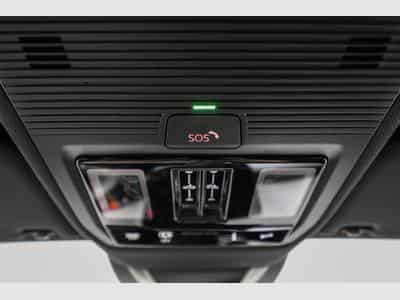 Cupra Leon ST 1,5 eTSI (2026) - Foto 15