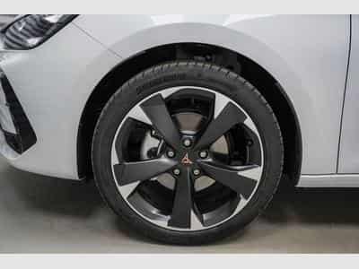 Cupra Leon ST 1,5 eTSI (2026) - Foto 5