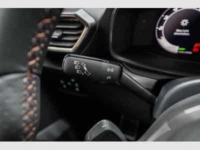 Cupra Leon ST 1,5 eTSI (2026) - Photo 10