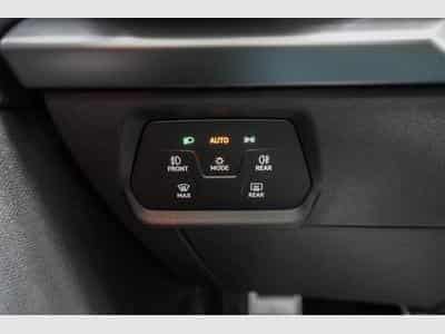 Cupra Leon ST 1,5 eTSI (2026) - Photo 11