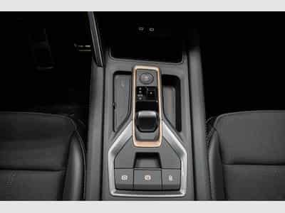 Cupra Leon ST 1,5 eTSI (2026) - Photo 12