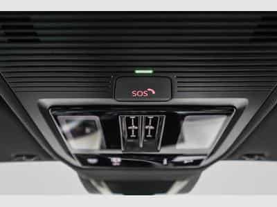 Cupra Leon ST 1,5 eTSI (2026) - Photo 15