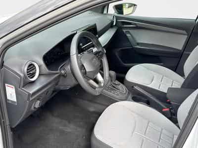 Seat Arona FR (2026) - Photo 11